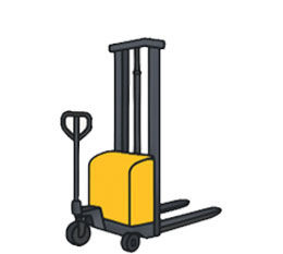 핸드리프트